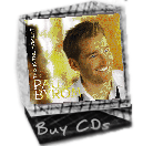 Buy Paul's CDs